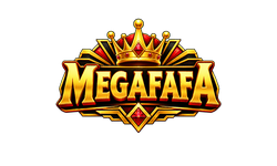 aplikasi slot tanpa deposit